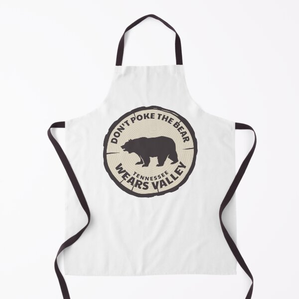 Item preview, Wears Valley, Tennessee designed and sold by positiveimages.