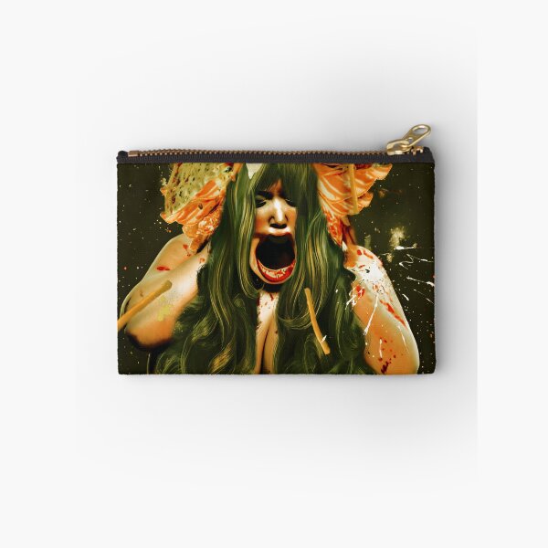 Item preview, Gluttony  designed and sold by Sasheemi.
