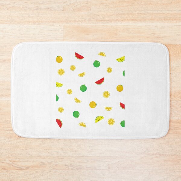 Item preview, Blessed be the fruit Graphic  designed and sold by KaneGarrick.