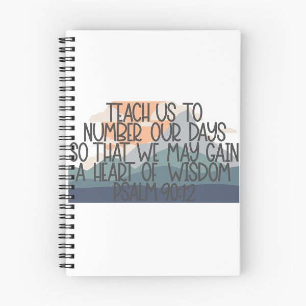 Item preview, Teach us designed and sold by PurdyCDesigns1.