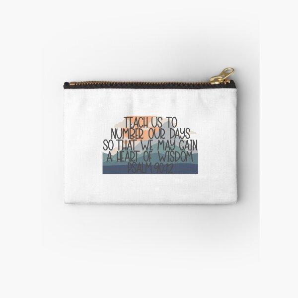Item preview, Teach us designed and sold by PurdyCDesigns1.