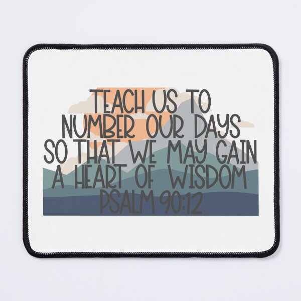 Item preview, Teach us designed and sold by PurdyCDesigns1.