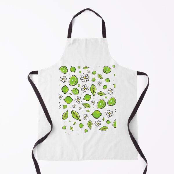 Item preview, Blessed be the fruit Graphic 1 designed and sold by KaneGarrick.