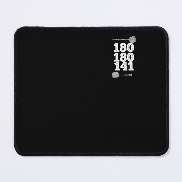 Item preview, Funny Darts 180 Scoring Hobby Dart Player designed and sold by ZzCorezZ.