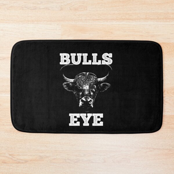 Item preview, Bulls Eye Playing Darts Hobby Dart Player designed and sold by ZzCorezZ.