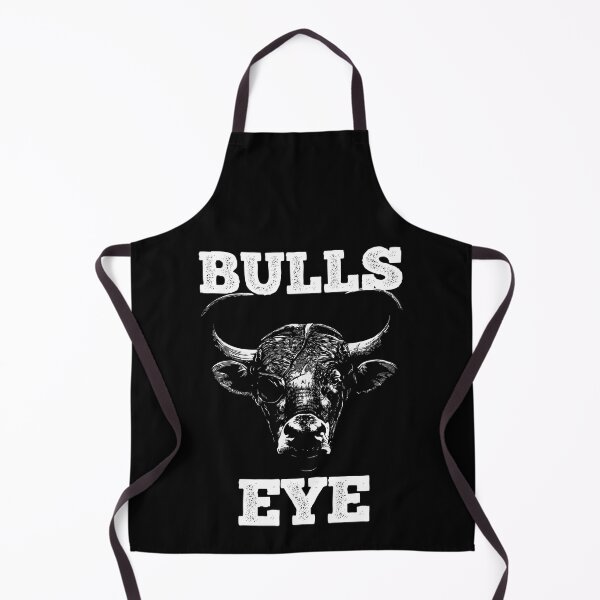 Item preview, Bulls Eye Playing Darts Hobby Dart Player designed and sold by ZzCorezZ.