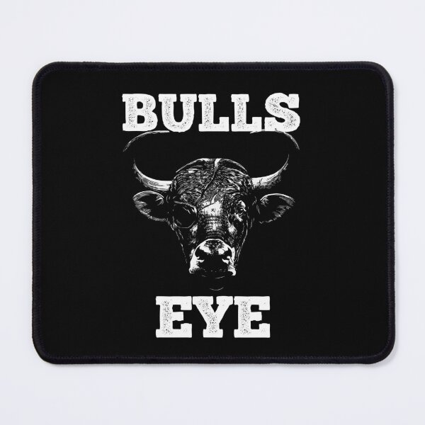 Item preview, Bulls Eye Playing Darts Hobby Dart Player designed and sold by ZzCorezZ.