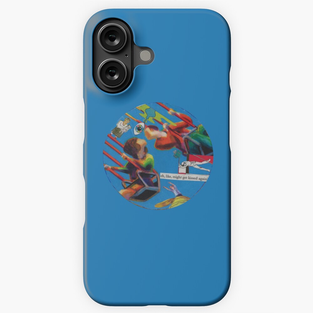 Item preview, iPhone Snap Case designed and sold by boyzwithapple.
