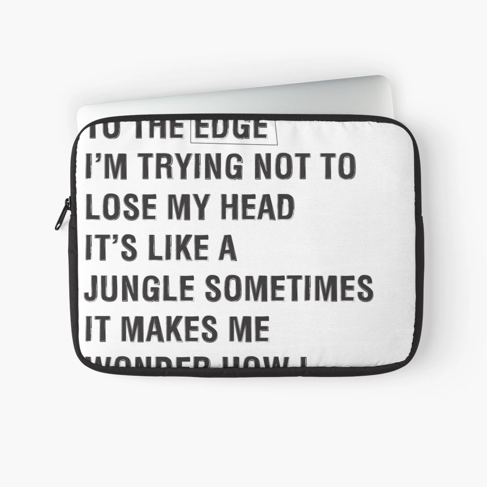 The message grand master flash classic hip hop rap lyric