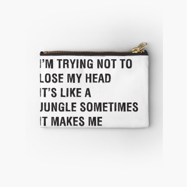 Item preview, The message grand master flash classic hip hop rap lyric music designed and sold by HoneymoonHotel.