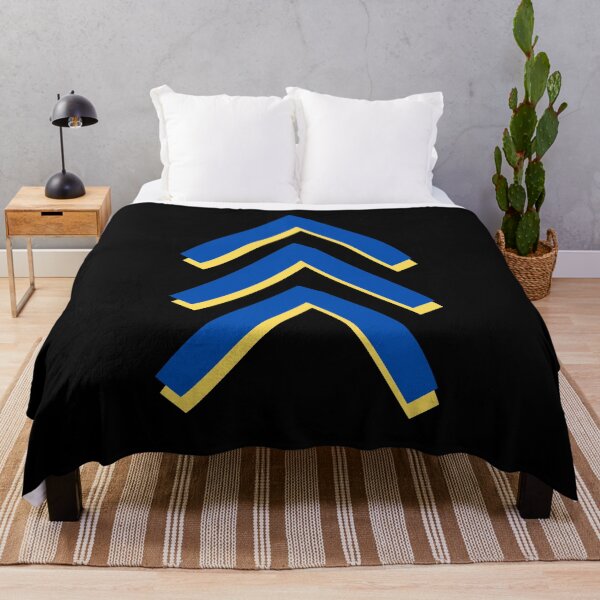Item preview, Down Syndrome Chevron Arrow for Trisomy 21 T21 for Down Syndrome Awareness designed and sold by ADownLife.