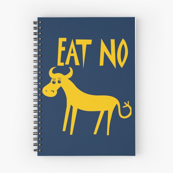 Item preview, EAT NO   designed and sold by boltvue33.