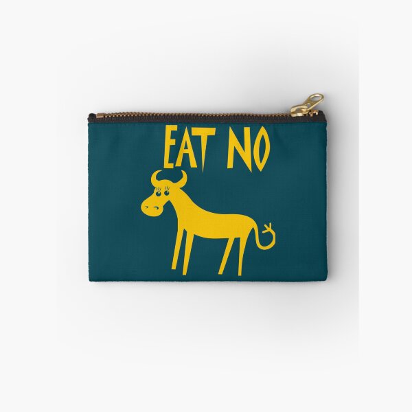 Item preview, EAT NO   designed and sold by boltvue33.