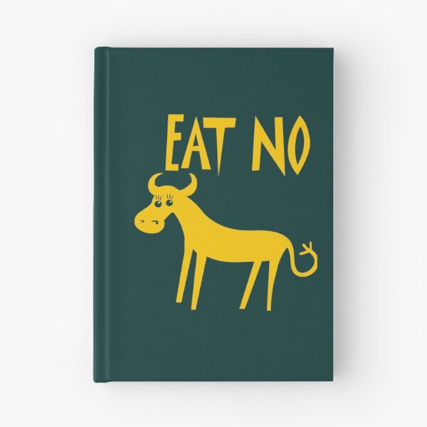 Item preview, EAT NO   designed and sold by boltvue33.