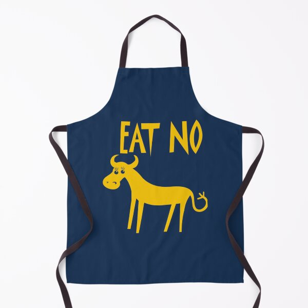 Item preview, EAT NO designed and sold by boltvue33.