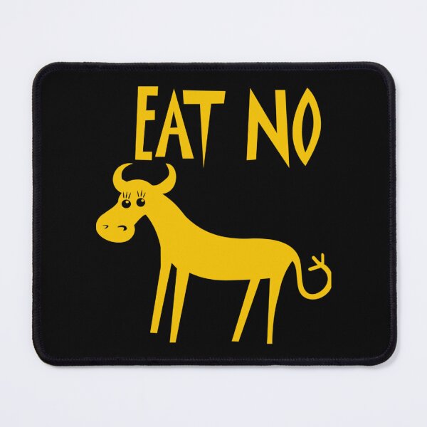 Item preview, EAT NO designed and sold by boltvue33.