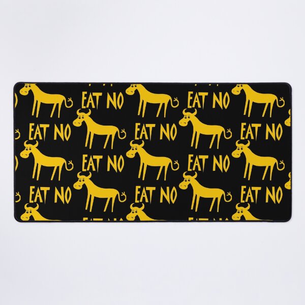 Item preview, EAT NO   designed and sold by boltvue33.