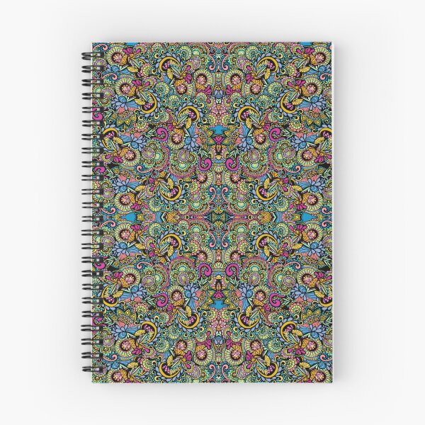 Item preview, Vienna Waltz designed and sold by Typewise.