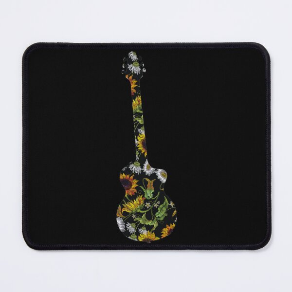 Item preview, john lenn designed and sold by boltvue33.