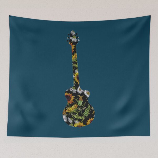 Item preview, john lenn designed and sold by boltvue33.