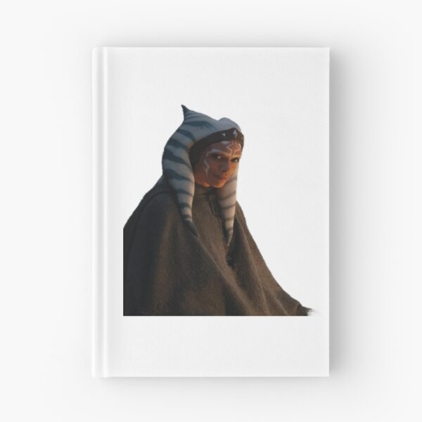 Item preview, handmaid_s tale saeson 5    designed and sold by KaneGarrick.