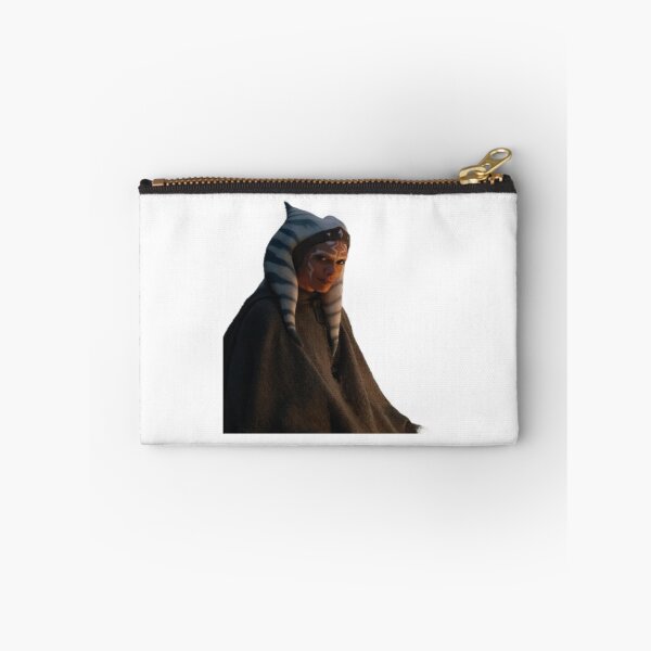 Item preview, handmaid_s tale saeson 5    designed and sold by KaneGarrick.