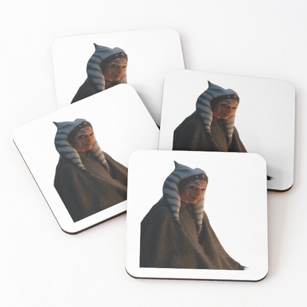 Item preview, handmaid_s tale saeson 5    designed and sold by KaneGarrick.