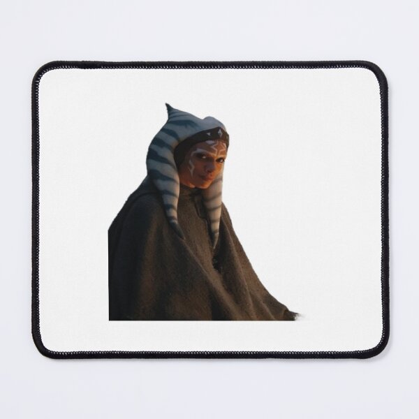 Item preview, handmaid_s tale saeson 5 designed and sold by KaneGarrick.