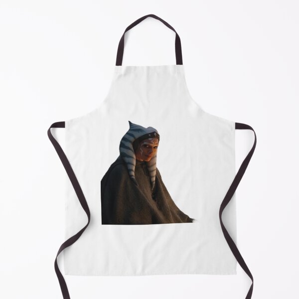 Item preview, handmaid_s tale saeson 5 designed and sold by KaneGarrick.