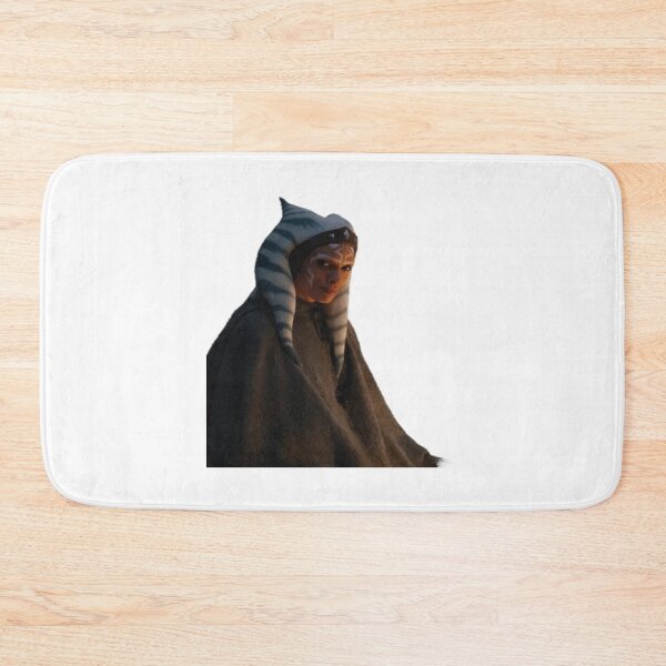 Item preview, handmaid_s tale saeson 5    designed and sold by KaneGarrick.