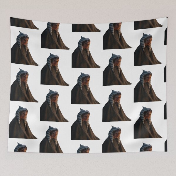Item preview, handmaid_s tale saeson 5    designed and sold by KaneGarrick.