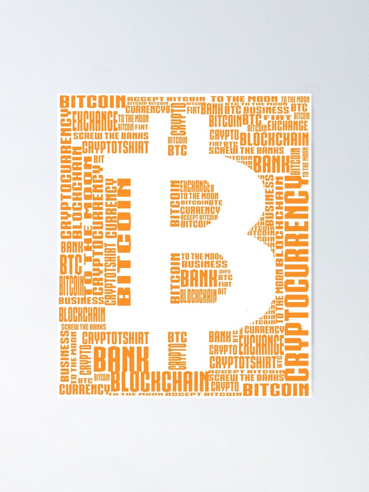 Bitcoin logo small Bitcoin logo small