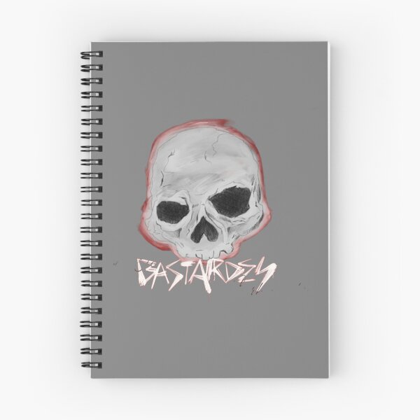 Item preview, Handmaids Tale      designed and sold by KaneGarrick.
