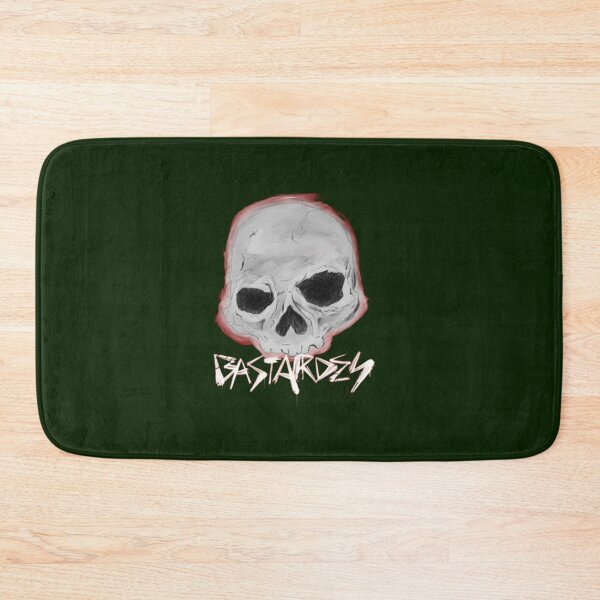 Item preview, Handmaids Tale      designed and sold by KaneGarrick.