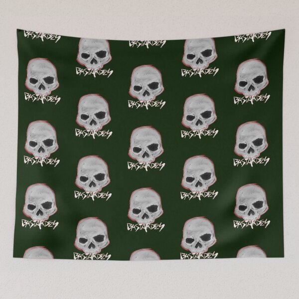 Item preview, Handmaids Tale      designed and sold by KaneGarrick.