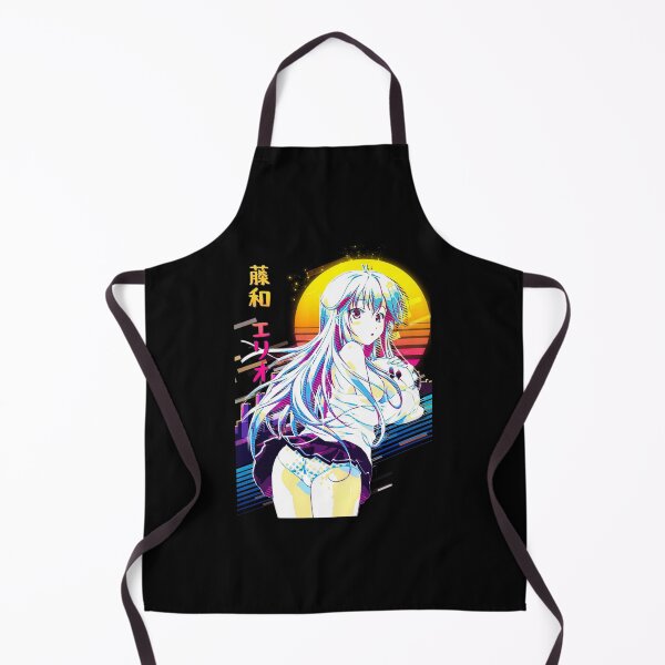 Item preview, Ground Control To Psychoelectric Girl Erio Towa designed and sold by Jennie Felix.