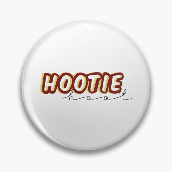 Item preview, Chi O hootie   designed and sold by beingstar.