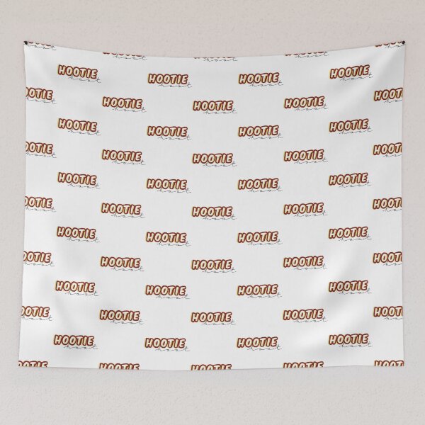 Item preview, Chi O hootie   designed and sold by beingstar.