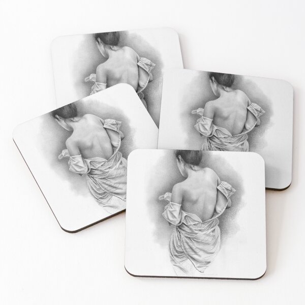 Item preview, Christina designed and sold by David J. Vanderpool.