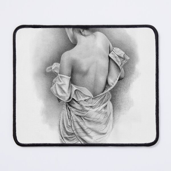 Item preview, Christina designed and sold by David J. Vanderpool.
