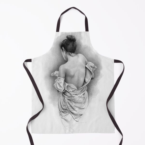 Item preview, Christina designed and sold by David J. Vanderpool.
