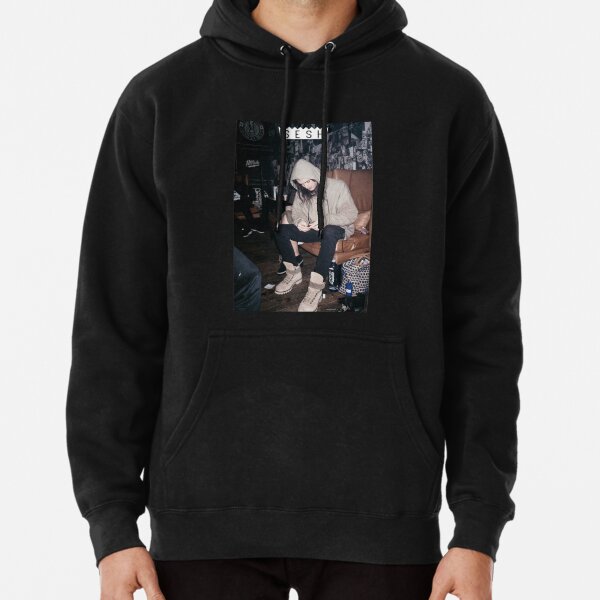 Night shop lovell hoodie