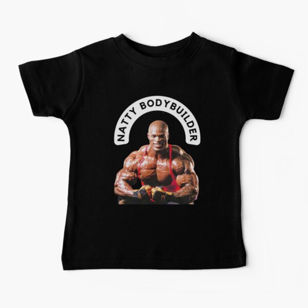 Gym store king kidswear