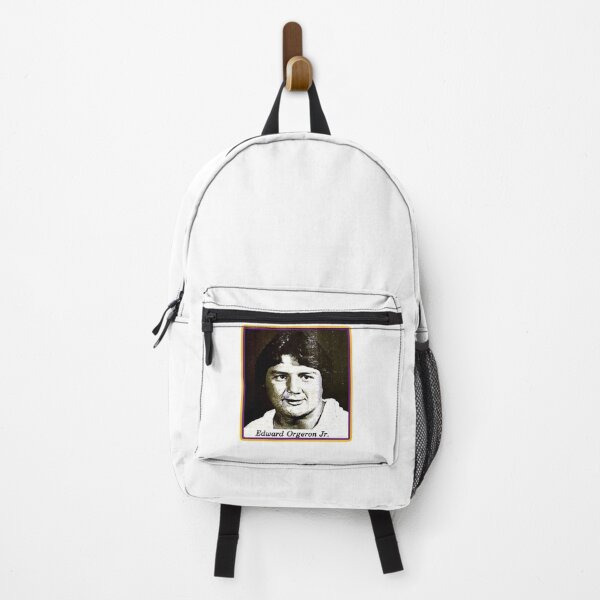 Item preview, Coach Orgeron Ba designed and sold by beingstar.