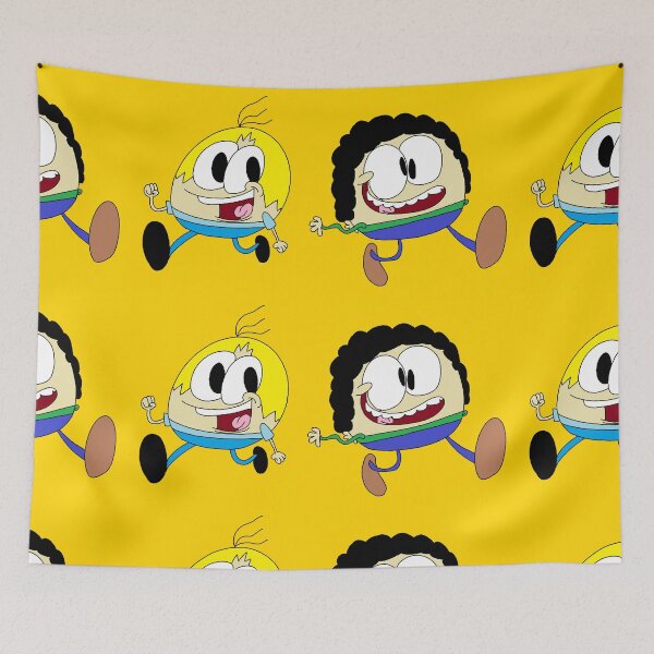 Item preview, Mike and Connor Running designed and sold by M-Pack.