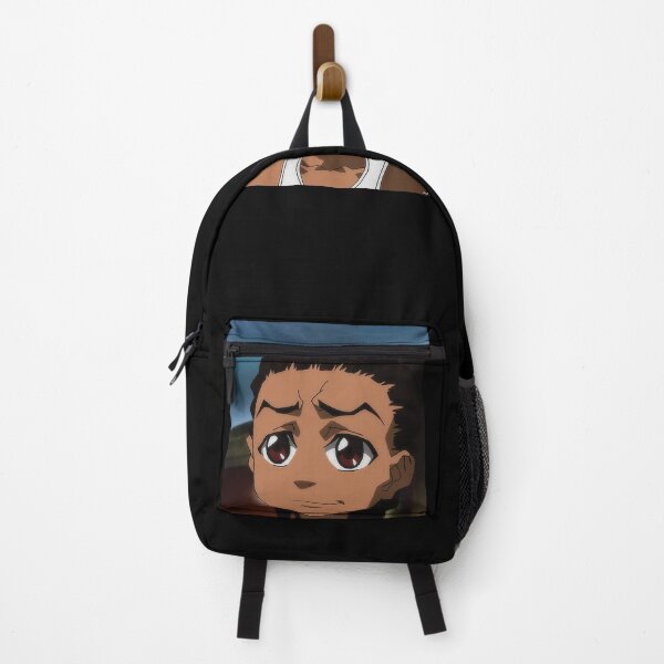 Item preview, Boondocks designed and sold by Parala Artist.
