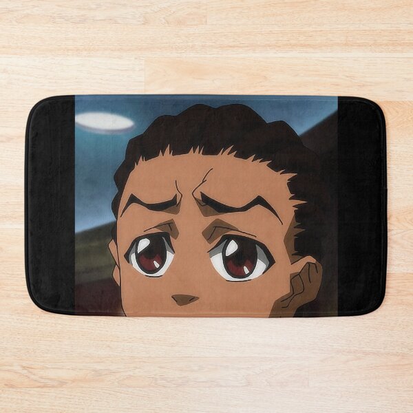Item preview, Boondocks designed and sold by Parala Artist.