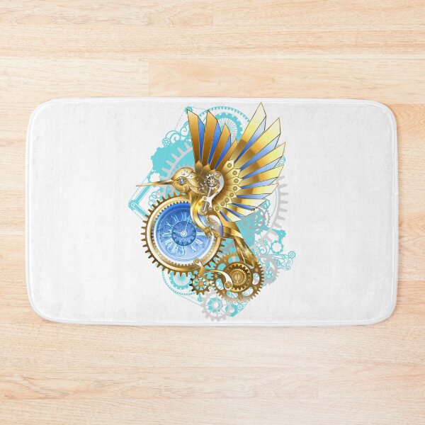Item preview, The Wings of Time designed and sold by Eranthe Bernardo.