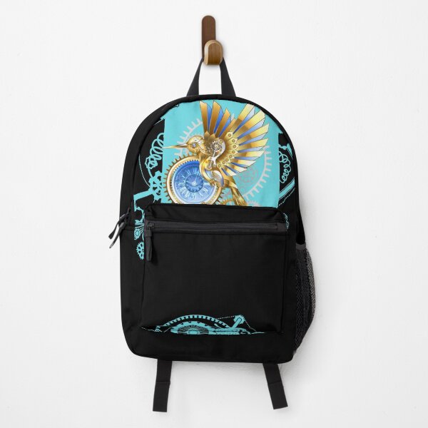 Item preview, The Wings of Time designed and sold by Eranthe Bernardo.