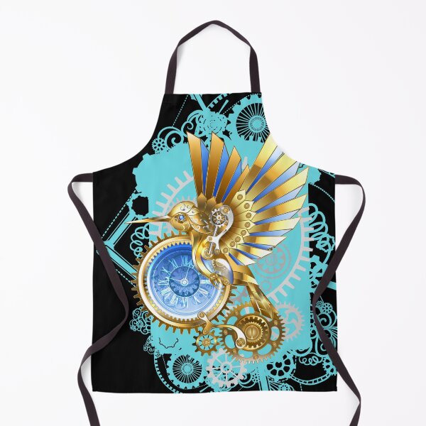 Item preview, The Wings of Time designed and sold by Eranthe Bernardo.